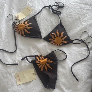 Pull & Bear Bikini